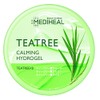 mediheal Genuine Mediheal Tea Tree Calming Tree Calming Hydrogel 10.1