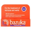 Bazuka Gel 6g