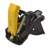 Talpirid Mole Trap Mole Control Trap Heavy Duty Safe Easy