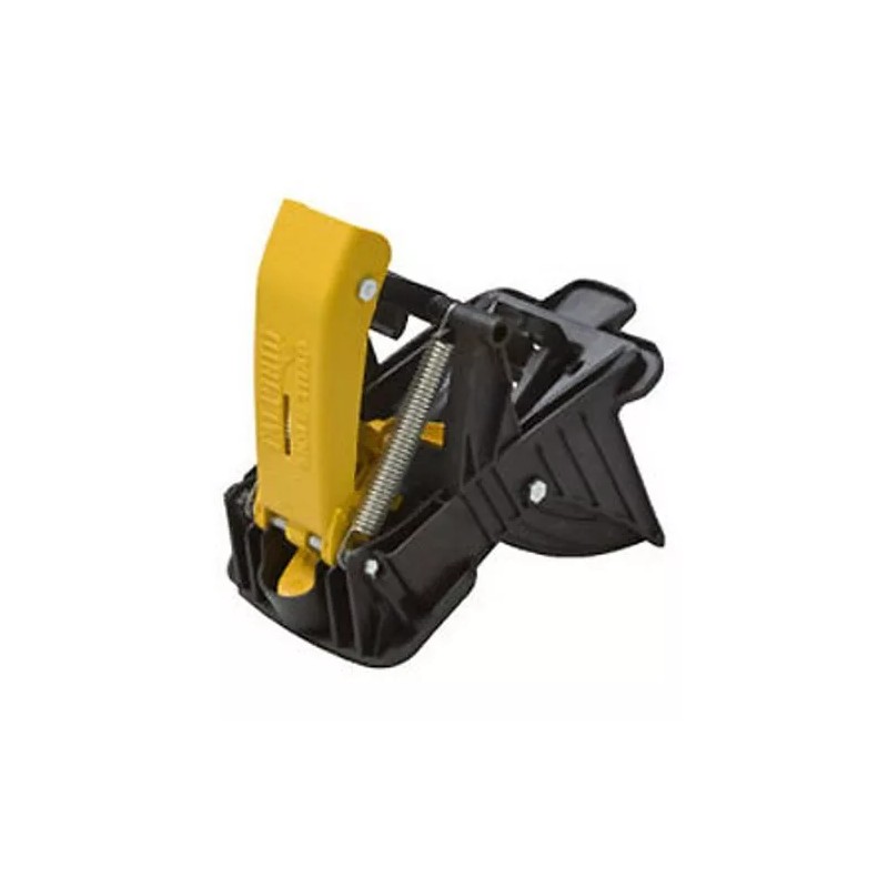 Talpirid Mole Trap Mole Control Trap Heavy Duty Safe Easy