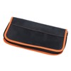 Auto Repair Tool Bag Oxford Cloth Large Capacity Portable Tool