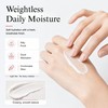 Time Reverse Cream - Anti-Aging Firming & Wrinkle Care