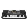 Electronic Piano Keyboard Portable Multifunctional Children 37 Keys Kid Keyboard