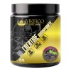 Creatina Monohidratada 500g Vikingo En Polvo Sabores Moras