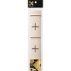 Kuretake KA28-208S Calligraphy Pad Calligraphy Supplies Standard No. 12-2 Squares