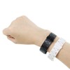 Wrist Gauge Sizer for Bracelet & Bangle Making | Durable