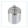 Calibration Weights Set, 17 Pieces, 10 mg-100 g, Calibration Weights