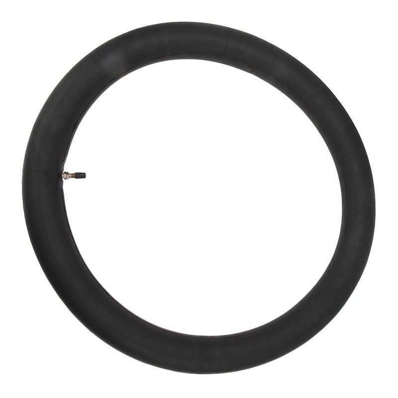 3.00/2.75‑19 Heavy Duty Inner Tube Motocross Inner Tubes Anti Cracking