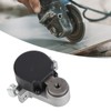 M10 Multifunction Angle Grinder Converter Oscillating Tool Adapter Kit Saw