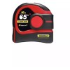 General Tools, 2-in-1 65 Foot Laser Tape Measure with Digital