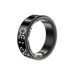 Smart Ring, IP68 Health Smart Ring for Women Men w/Sleep