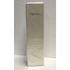 Carla Fracci 6.7 fl oz Perfumed Body Milk NIB Made