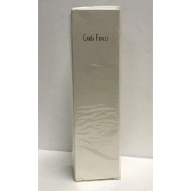 Carla Fracci  6.7 fl  oz  Perfumed Body Milk NIB Made in Italy