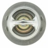 Motorad Engine Coolant Thermostat 7203195