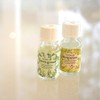 Sun, Herbs, and Aromatherapy pyuaro-zu 13ml (Love Happy) Scented)
