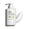 APLIV Liposome Vitamin C LX Body Lotion
