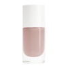 nailmatic Bebe Nail #Dark