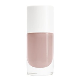 nailmatic Bebe Nail #Dark