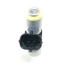Bosch 2200cc High Impedance OEM Bosch 0280158833 Fuel Injectors 210LB