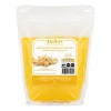 Polvo Saborizante Sal Mantequilla, Botanas, Palomitas 1 Kg