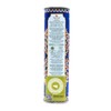IGP Sicilia Extra Virgin Olive Oil in Iconico Tin 500ml