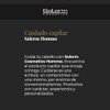 Salerm Homme Energy 1 Hair Loss Prevention Shampoo for Men,