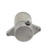 Soarider Starter for Arctic Cat 500 XR 500 2013 2014