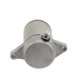 Soarider Starter for Arctic Cat 500 XR 500 2013 2014 2015 2016 2017,HDX 500 XT 2016 2017