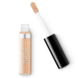 KIKO Milano Long Lasting Liquid Eyeshadow 03 | Long-Lasting Liquid Eyeshadow