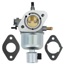 15004-0827 15004-7053 Carburetor Compatible with Kawasaki FR600V FS481V FH580V FS541V FS600V Carburetor Engine 15004-0822 15004-7060 15004-0818 15004-7085