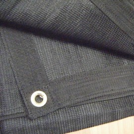 XTARPS MP - Mighty Products Debris Safety Net