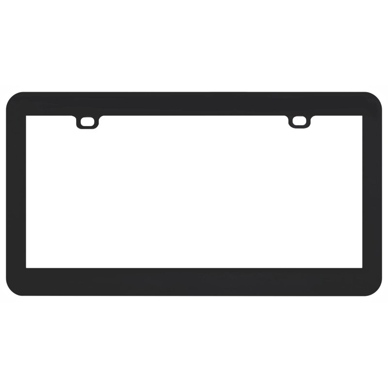Unbranded Army Security Agency Proud US Veteran LICENSE PLATE FRAME