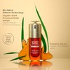 Double Serum Light by Clarins for Women - 1.6 oz
