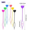 16PCS Quick Topsy Tail Hair Beader Kit – Automatic Bead