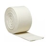 Hartmann 83040000 Comperm Tubular Bandage, Size D, 33' Length, 3"