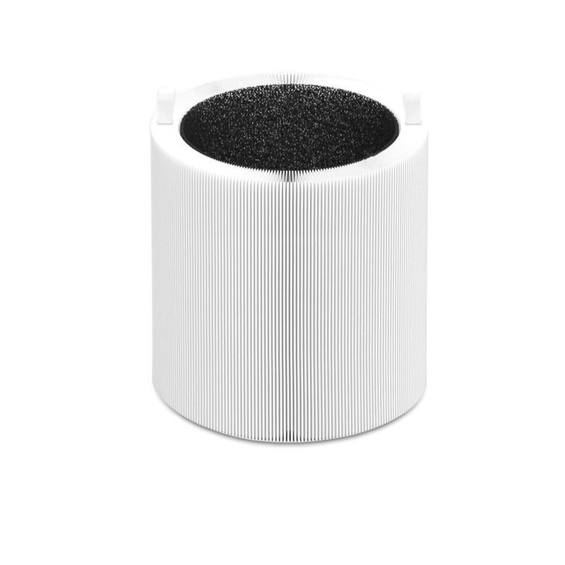 311 Auto Replacement Filter Compatible with Blueair Blue Pure 311