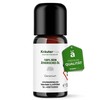 Kräutermax Geranium Essential Oil 1 x 10 ml