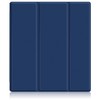 Xuanbeier Hybrid Slim Case Compatible with BooxNote Air 3 C/Air