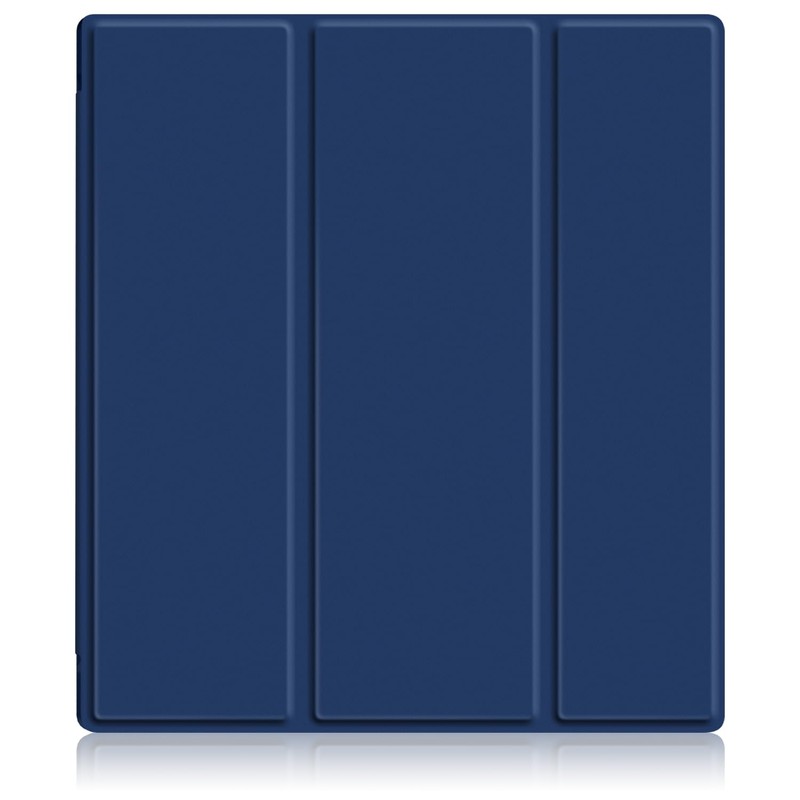 Xuanbeier Hybrid Slim Case Compatible with BooxNote Air 3 C/Air