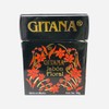 GITANA JABON FLORAL Para la Buena Suerte - Good Luck