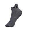 Bona Fide Premium Quality Socks