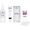 Polypalette Intensive Cream Coloring 6-88678 Ruby Red Level 3 (2x