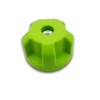 EGO Power+ 3402804001 Knob for Adjusting Handles on SNT2100 and