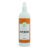 Tónico Facial de Almendras para Todo Tipo de Piel, 500 mL