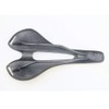 MTB Seat Carbon Saddle Mountain Bike Road Seat Bicycle seat