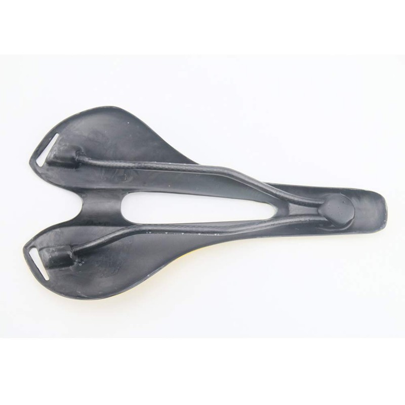 MTB Seat Carbon Saddle Mountain Bike Road Seat Bicycle seat