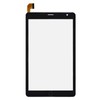SOINEED for Sky Devices OctaPlus 8 inch Digitizer Touch Screen