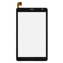 SOINEED for Sky Devices OctaPlus 8 inch Digitizer Touch Screen Glass Replacement [30 pin]