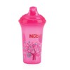 Bicchieri e Tazze Nuby ID10366