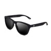 CLANDESTINE Model Unisex HD Sunglasses - Sunglasses Anti-Glare for Men
